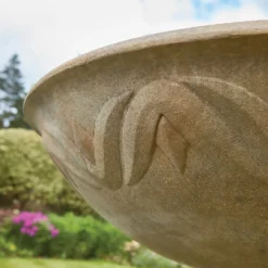 RHS Hyde Water Feature -Gardening Series Store 13452059 2094930130317935