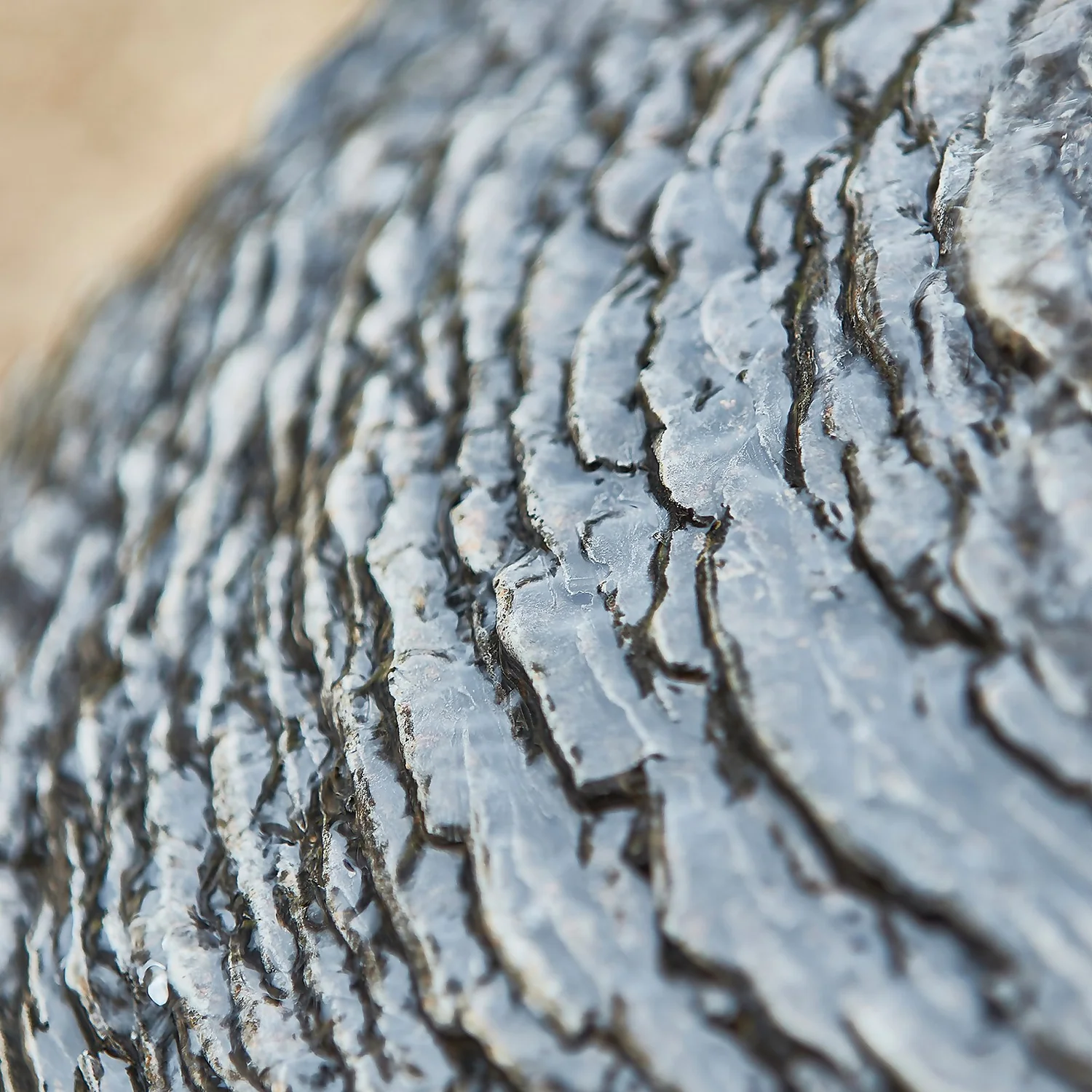 Stylish Fountains Mysterious Moon Water Feature 6 Stylish Fountains Mysterious Moon Water Feature - Image 4