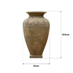 RHS Wisley Water Feature -Gardening Series Store 13452064 1014930130250747