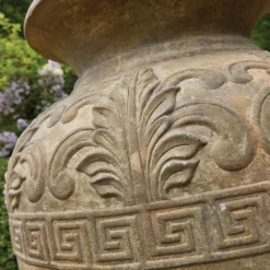 RHS Wisley Water Feature -Gardening Series Store 13452064 1344930130327715