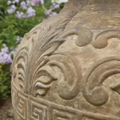 RHS Wisley Water Feature -Gardening Series Store 13452064 2054930130303544