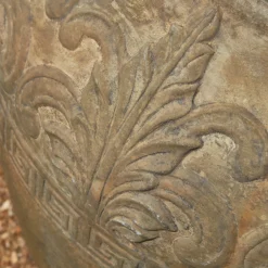 RHS Wisley Water Feature -Gardening Series Store 13452064 9824930130384640