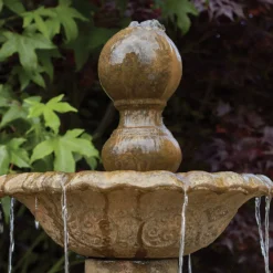RHS Harlow Water Feature -Gardening Series Store 13452079 1584930130291253