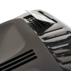 Atco 123ccc Classic 16S Petrol Lawn Mower - 41cm -Gardening Series Store 13483563 1294929329206650