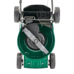 Atco 123ccc Classic 16S Petrol Lawn Mower - 41cm -Gardening Series Store 13483563 1754929329166324