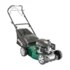 Atco 123ccc Classic 16S Petrol Lawn Mower - 41cm -Gardening Series Store 13483563 2404929328891284