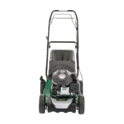 Atco 123ccc Classic 16S Petrol Lawn Mower - 41cm -Gardening Series Store 13483563 3704929329076327