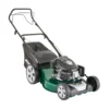 Atco 166cc Classic 20S Petrol Lawn Mower- 51cm -Gardening Series Store 13483564 1224932703772175