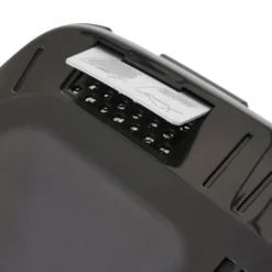 Atco 166cc Classic 20S Petrol Lawn Mower- 51cm 17 Atco 166cc Classic 20S Petrol Lawn Mower- 51cm -Gardening Series Store 13483564 1364932703987182