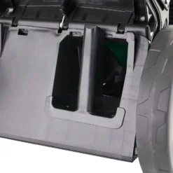 Atco 166cc Classic 20S Petrol Lawn Mower- 51cm 18 Atco 166cc Classic 20S Petrol Lawn Mower- 51cm -Gardening Series Store 13483564 1874932704029659