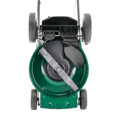 Atco 166cc Classic 20S Petrol Lawn Mower- 51cm 19 Atco 166cc Classic 20S Petrol Lawn Mower- 51cm -Gardening Series Store 13483564 5464932704072109