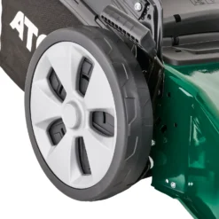 Atco 166cc Classic 20S Petrol Lawn Mower- 51cm 16 Atco 166cc Classic 20S Petrol Lawn Mower- 51cm -Gardening Series Store 13483564 5674932703953768