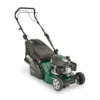 Atco 139cc Liner 16S Petrol Lawn Mower - 41cm 2 Atco 139cc Liner 16S Petrol Lawn Mower - 41cm -Gardening Series Store 13486581 1634932697495440