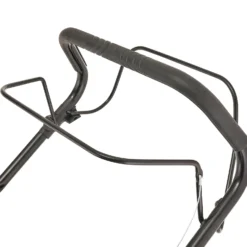 Atco 139cc Liner 16S Petrol Lawn Mower - 41cm 19 Atco 139cc Liner 16S Petrol Lawn Mower - 41cm -Gardening Series Store 13486581 1704932697880778