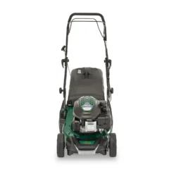 Atco 139cc Liner 16S Petrol Lawn Mower - 41cm 17 Atco 139cc Liner 16S Petrol Lawn Mower - 41cm -Gardening Series Store 13486581 1914932697782246
