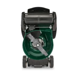 Atco 139cc Liner 16S Petrol Lawn Mower - 41cm 21 Atco 139cc Liner 16S Petrol Lawn Mower - 41cm -Gardening Series Store 13486581 1994932697978098