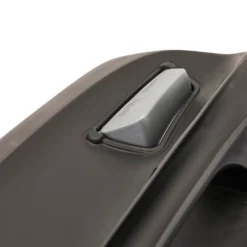 Atco 139cc Liner 16S Petrol Lawn Mower - 41cm 20 Atco 139cc Liner 16S Petrol Lawn Mower - 41cm -Gardening Series Store 13486581 7624932697931220