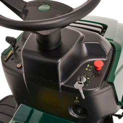 Atco 432cc GT 30H Petrol Lawn Tractor - 84cm 17 Atco 432cc GT 30H Petrol Lawn Tractor - 84cm -Gardening Series Store 13486584 1684929342458901