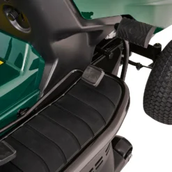 Atco 432cc GT 30H Petrol Lawn Tractor - 84cm 16 Atco 432cc GT 30H Petrol Lawn Tractor - 84cm -Gardening Series Store 13486584 1704929342421515