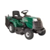 Atco 432cc GT 30H Petrol Lawn Tractor - 84cm -Gardening Series Store 13486584 2114929342203811