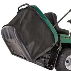 Atco 432cc GT 30H Petrol Lawn Tractor - 84cm 19 Atco 432cc GT 30H Petrol Lawn Tractor - 84cm -Gardening Series Store 13486584 4524929342540492