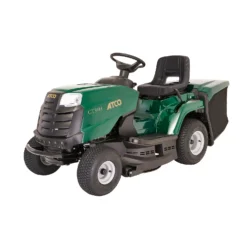 Atco 432cc GT 30H Petrol Lawn Tractor - 84cm 15 Atco 432cc GT 30H Petrol Lawn Tractor - 84cm -Gardening Series Store 13486584 4784929342389100