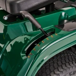 Atco 432cc GT 30H Petrol Lawn Tractor - 84cm 14 Atco 432cc GT 30H Petrol Lawn Tractor - 84cm -Gardening Series Store 13486584 6214929342345654