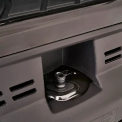 Atco 432cc GT 30H Petrol Lawn Tractor - 84cm 18 Atco 432cc GT 30H Petrol Lawn Tractor - 84cm -Gardening Series Store 13486584 7904929342499725