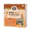 Coco & Coir Coco Boost All Purpose Compost With Added Nutrients - 15L -Gardening Series Store 13487131 2084919981105343