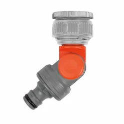 GARDENA Angled Tap Hose Pipe Connector -Gardening Series Store 13489628 1654920776675574