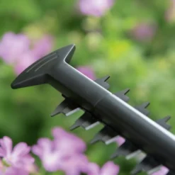 Bosch EasyHedgeCut 45-16 Hedge Trimmer 14 Bosch EasyHedgeCut 45-16 Hedge Trimmer -Gardening Series Store 13496927 9884931200152984