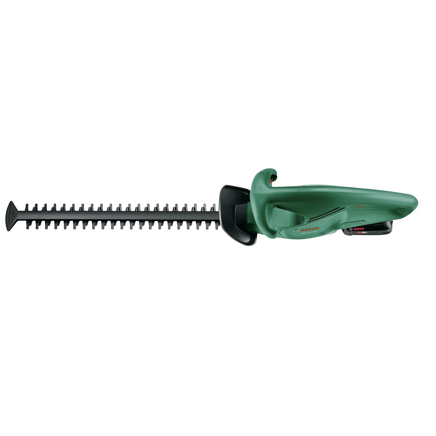 Bosch EasyHedgeCut 18-45 Hedge Trimmer 6 Bosch EasyHedgeCut 18-45 Hedge Trimmer - Image 4