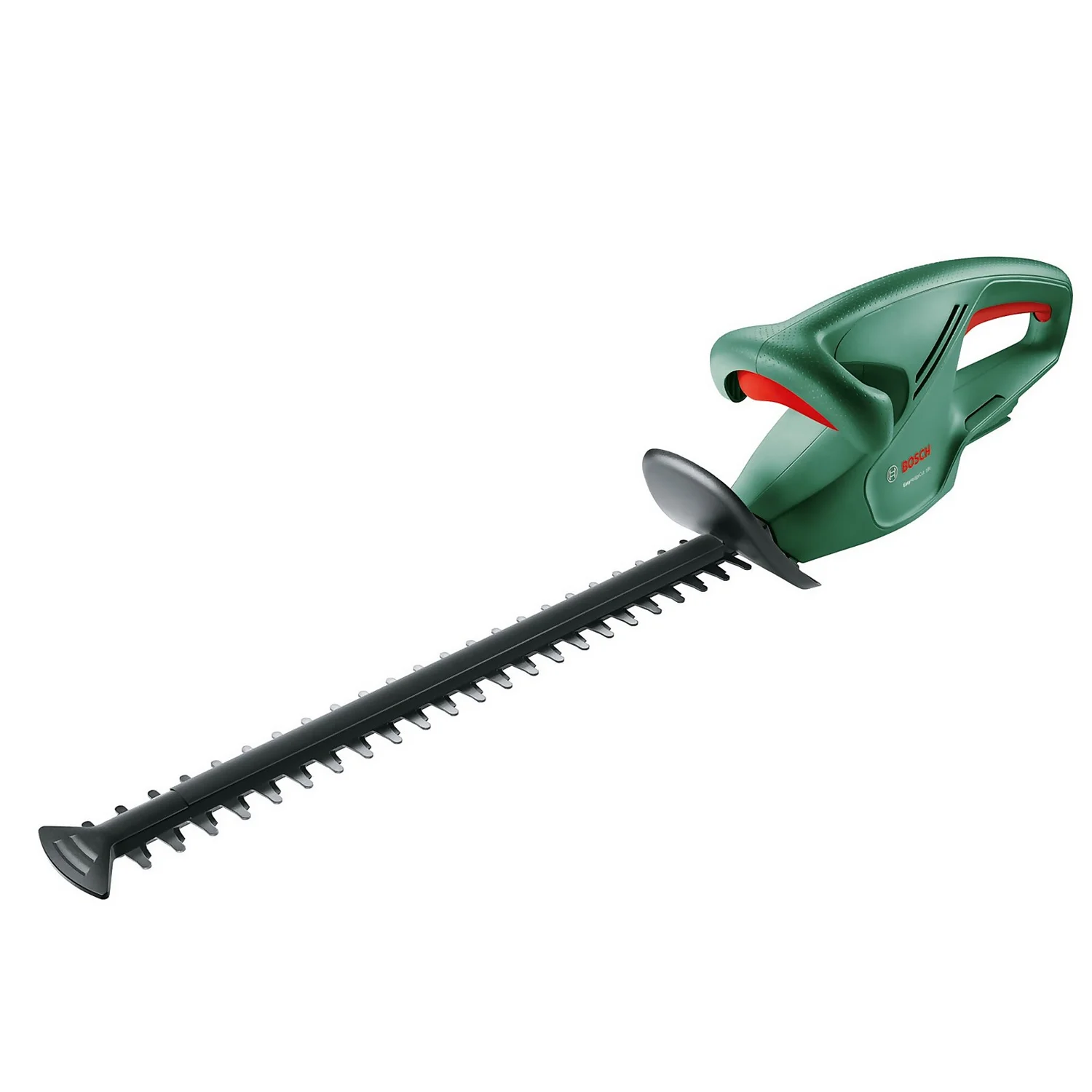 Bosch EasyHedgeCut 18-45 Hedge Trimmer 7 Bosch EasyHedgeCut 18-45 Hedge Trimmer - Image 5