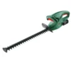 Bosch EasyHedgeCut 18-45 Hedge Trimmer -Gardening Series Store 13496928 1574961768602236