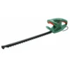 Bosch EasyHedgeCut 55-16 Hedge Trimmer -Gardening Series Store 13496929 3574931199815364