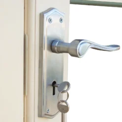 Shire 11 X 8ft Berryfield Log Cabin - Including Installation 18 Shire 11 X 8ft Berryfield Log Cabin - Including Installation -Gardening Series Store 13505218 1224936849632924