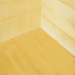 Shire 11 X 8ft Berryfield Log Cabin - Including Installation 15 Shire 11 X 8ft Berryfield Log Cabin - Including Installation -Gardening Series Store 13505218 4374936849552440