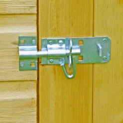 Shire 7 X 5ft Lewis Garden Shed - Including Installation 18 Shire 7 X 5ft Lewis Garden Shed - Including Installation -Gardening Series Store 13505256 4464926482802942