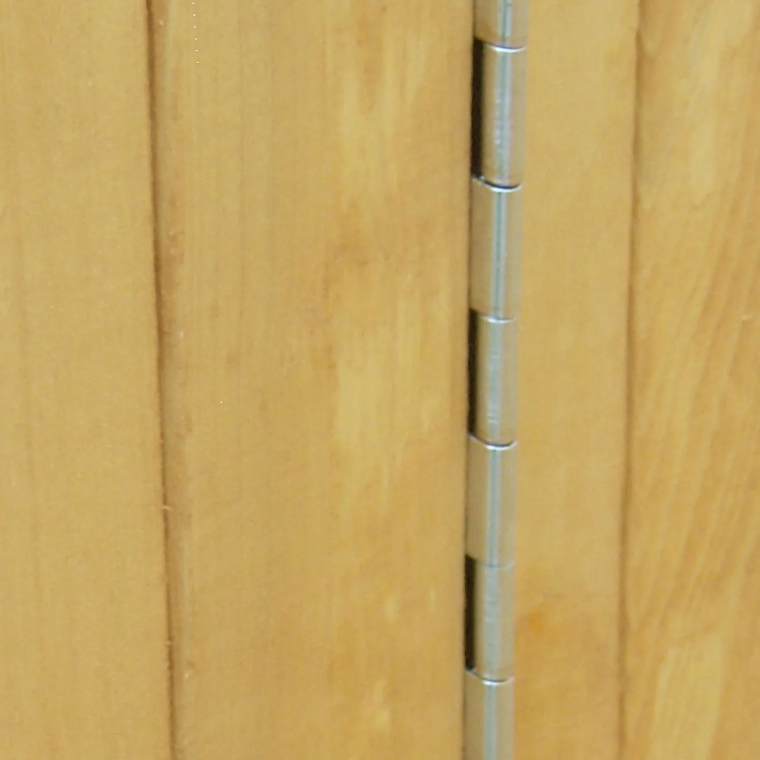 Shire 7 X 5ft Lewis Garden Shed - Including Installation 4 Shire 7 X 5ft Lewis Garden Shed - Including Installation - Image 2