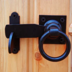 Shire 6 X 6ft Gazebo Summerhouse - Including Installation -Gardening Series Store 13505304 1554931992420320