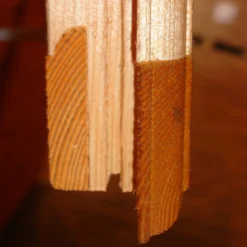 Shire 10 X 6ft Sandringham Double Door Summerhouse - Including Installation -Gardening Series Store 13505317 1904932955763403