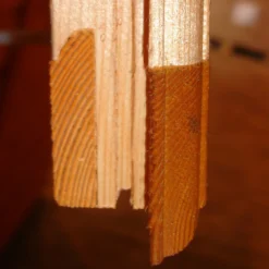 Shire 10 X 10ft Highclere Double Door Summerhouse -Gardening Series Store 13505320 1314933733962410