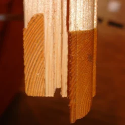 Shire 7 X 7ft Buckingham Double Door Summerhouse - Including Installation -Gardening Series Store 13505327 1584931992296960