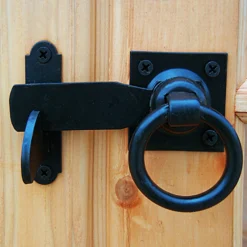 Shire 7 X 7ft Buckingham Double Door Summerhouse - Including Installation -Gardening Series Store 13505327 1914931992369125