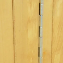 Shire 6 X 5ft Stork Kids Wooden Playhouse 11 Shire 6 X 5ft Stork Kids Wooden Playhouse -Gardening Series Store 13505338 5814931993307660