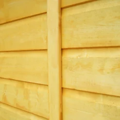 Shire 6x6ft Arran Garden Shed 21 Shire 6x6ft Arran Garden Shed -Gardening Series Store 13508657 2584926480579642