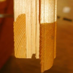 Shire 6x6ft Arran Garden Shed 13 Shire 6x6ft Arran Garden Shed -Gardening Series Store 13508657 9334926480268308