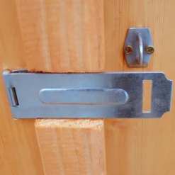 Shire 12x8ft Overlap Garden Shed - Including Installation 16 Shire 12x8ft Overlap Garden Shed - Including Installation -Gardening Series Store 13508664 9034926472729128