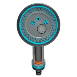 GARDENA Comfort Multi-Sprayer -Gardening Series Store 13514451 1214936409956902