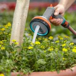 GARDENA Comfort Multi-Sprayer -Gardening Series Store 13514451 1324936409988837